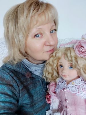 Neck shoulder мазь. Rub shoulders. Tiger balm мазь для шеи и плеч. Шорты paul smith. Rub ua.