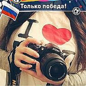Www Tambovchanka Com Интернет Магазин
