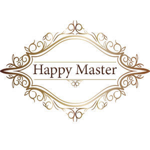 Happy mastered. Happy master. Happy mastered. Geldspielautomaten. Jane teacher.