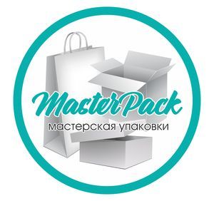 Master-Pack (master-pack) на Ярмарке Мастеров - ручная работа, handmade