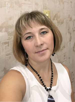 НОТАРИАЛЬНАЯ ПАЛАТА ВОЛГОГРАДСКОЙ ОБЛАСТИ - Список консультантов правового отдел