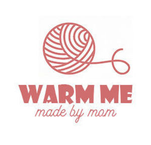 Warm отзывы. -Warm_me-.