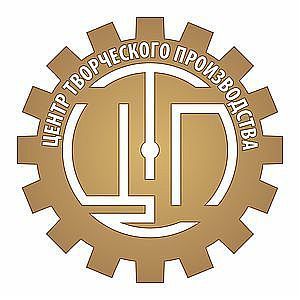 Ооо 12в Интернет Магазин