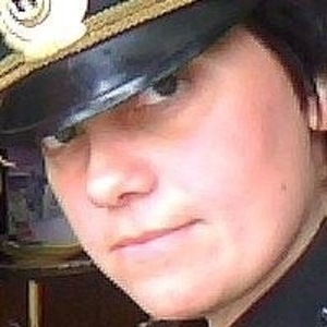 североморск микрорайон. североморск ул. мастер североморск. мастер североморск. мастер североморск.