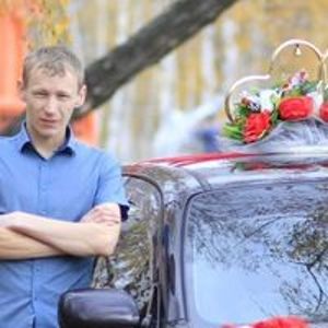 влад гуленков фотограф. мастера черемхово. автосервис 222 черемхово. мастера черемхово. мастера черемхово.