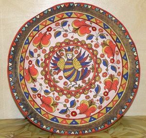 Русская утварь для дома и кухни (russkayutvar) на Ярмарке Мастеров ...