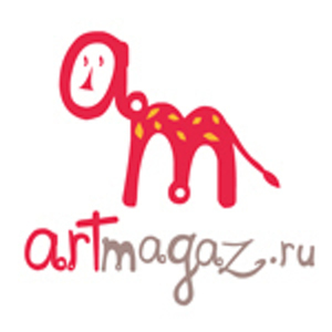Магазин Мастер Красноярск