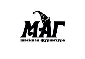 Маг Швейная Фурнитура Интернет Магазин