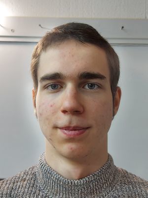 Андреев андрей андреевич москва