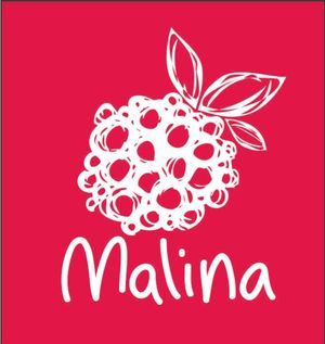 Малина Хоум Интернет Магазин