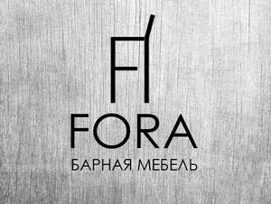 Fora мебель