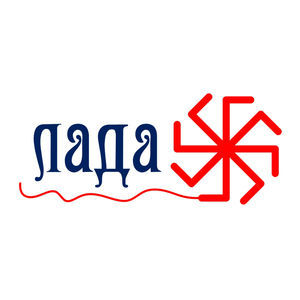 Лада Мастер Интернет Магазин