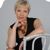 Author's handmade jewelry (Mirabel) - Livemaster - handmade