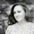 Tatyana Fedorova - Livemaster - handmade