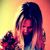 Voits Tatiana - Livemaster - handmade
