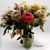 Irina Shustova 
tsvety ruchnoj raboty - Livemaster - handmade