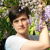 Yuliya Aleksandrova (joshenka) - Livemaster - handmade
