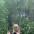 Irina Gerasimova - Livemaster - handmade