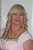Tanya Koval - Livemaster - handmade