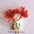Angelina Martirosyan - Livemaster - handmade