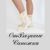 KnittedBoots - Ярмарка Мастеров - ручная работа, handmade