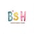 Babuschka-shop - Ярмарка Мастеров - ручная работа, handmade