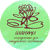 "Shanti" ingredienty dlya kosmetiki - Livemaster - handmade