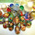 Ekaterina A.Rospis po derevu - Livemaster - handmade