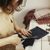 Skromnoe obayanie (Aleksandra) - Livemaster - handmade