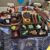 Vagamma-workshop - Livemaster - handmade