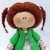 Anna (tildes) - Livemaster - handmade