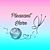Otradnaya Pryazha    "Pleasant yarn" - Livemaster - handmade