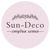 Studiya lepki "Sun-Deco" - Livemaster - handmade