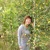Yuliya Kosenkova - Livemaster - handmade