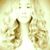 IvaNa☀ - Livemaster - handmade