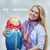 matrioska (mir-matrioshki) - Livemaster - handmade