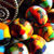 Kamni-businki - Livemaster - handmade