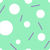 Nataliya - Livemaster - handmade
