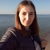 Mariya Gordeeva - Livemaster - handmade