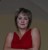 Ajbedullina Gulnara (talem21) - Livemaster - handmade