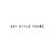 Podarochnye ramy, avtografy, vinil (artstyleframe) - Livemaster - handmade