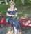 Netli13 (Nataliya) - Livemaster - handmade