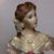 Farfor dlya dushi (farfor-for-soul) - Livemaster - handmade
