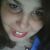 Anastasiya Kolesnikova - Livemaster - handmade