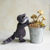Aleksandra - Livemaster - handmade