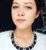 Viktoriya - Livemaster - handmade