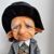Toys-by-mari- - Ярмарка Мастеров - ручная работа, handmade