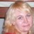 Nataliya - Livemaster - handmade