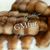 GMfur. Marina Gluhova - Livemaster - handmade