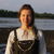 Masterskaya RAJDO Marina Rostovtseva - Livemaster - handmade